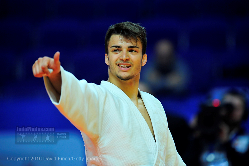 http://www.judoinside.com/photos/hans/2016/European_Championships_Kazan/20160421_Kazan_ECH_DF_day1_Fabio%20Basile%20%283%29.jpg