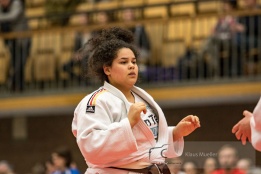 http://www.judoinside.com/photos/hans/2016/German_U18_Championships_Herne/profile/20160228_DEM_U18_Herne_KM_Samira%20Bouizgarne.jpg