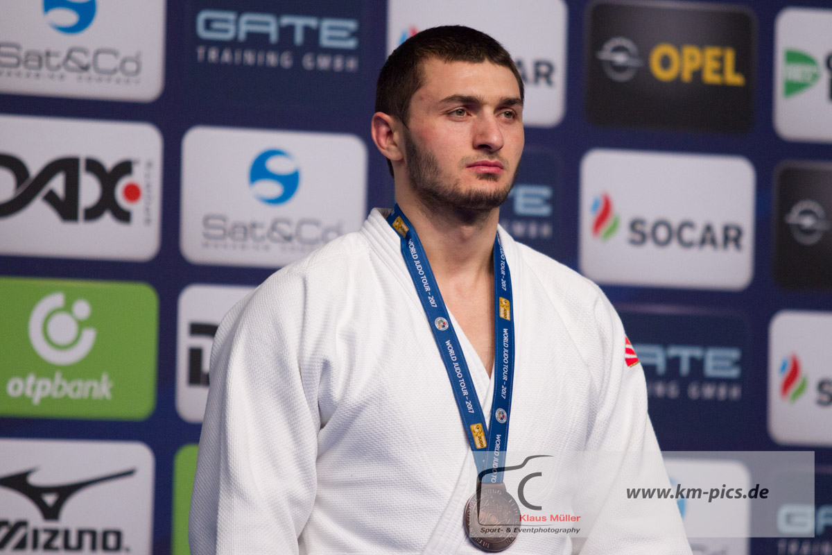 20170226_grand_prix_duesseldorf_km_podium_100kg_place_3_kazbek_zankishiev_rus
