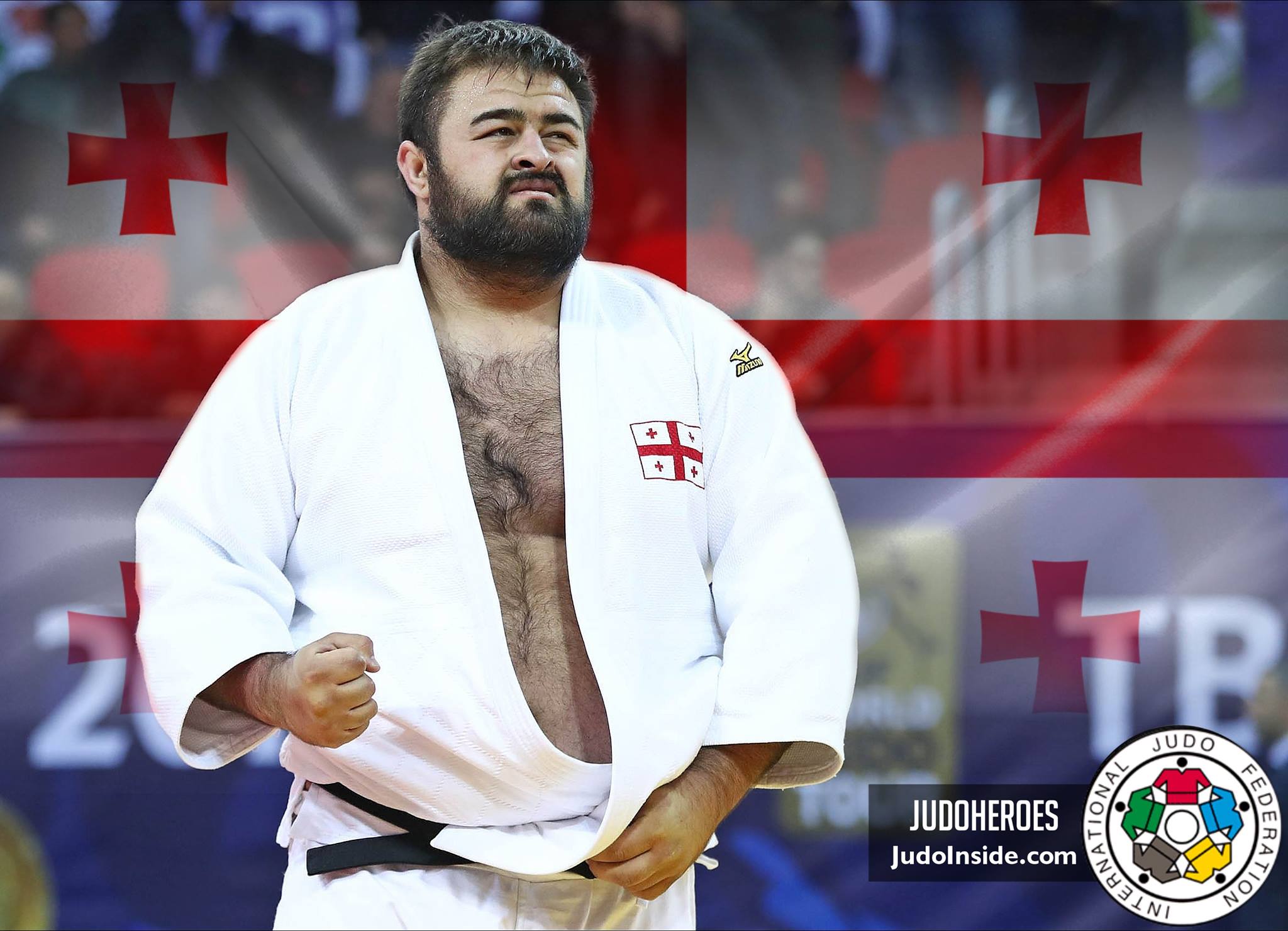20170402_tbilisi_judoheroes_adam_okruashvili