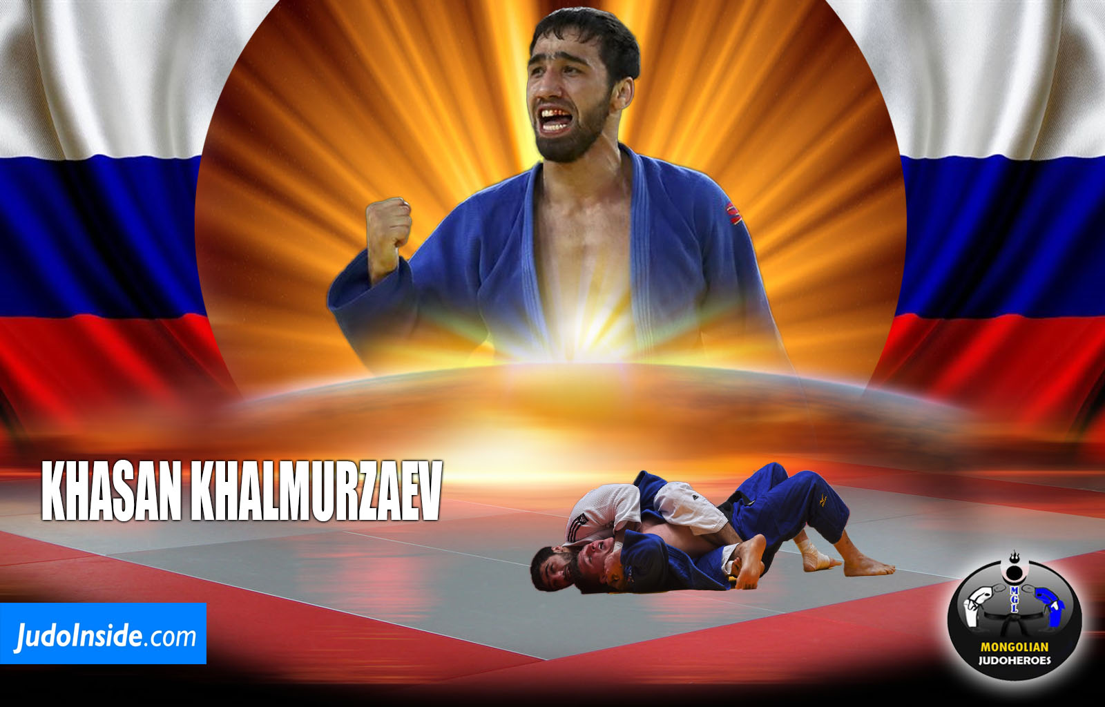20180920_mjh_baku_judoka_khasan_khalmurzaev