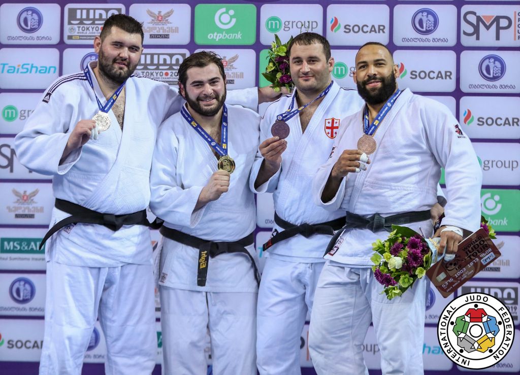 20190331_tbilisi_ijf_gs_final_101_podium