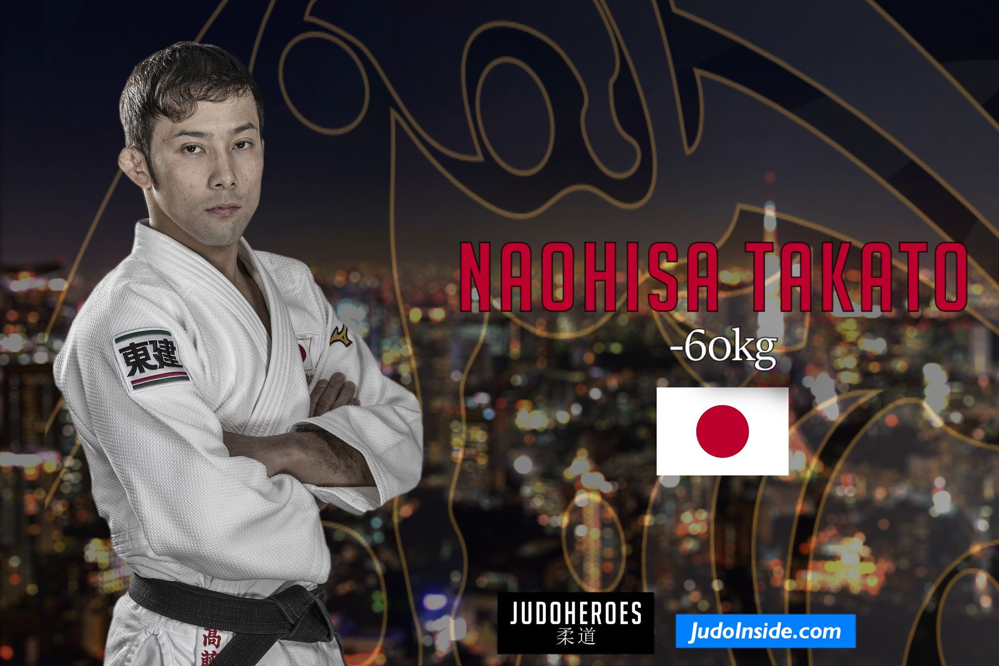20190817_jh_judoworlds_jpn_naohisa_takato