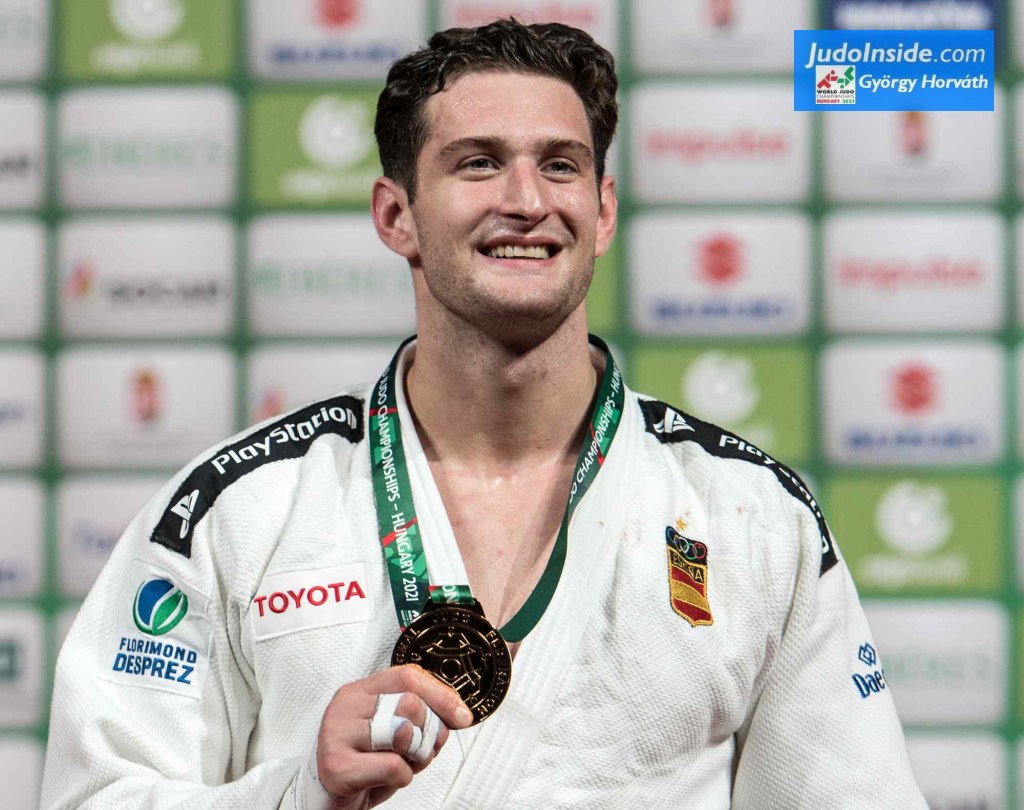 20210610_gh_day5_finals_podium_gold_90kg_nikoloz_sherazadishvili