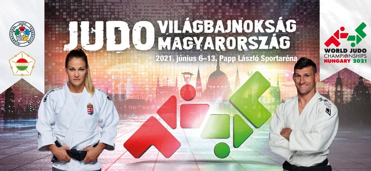 2021_budapest_worlds_ungvari_karakas