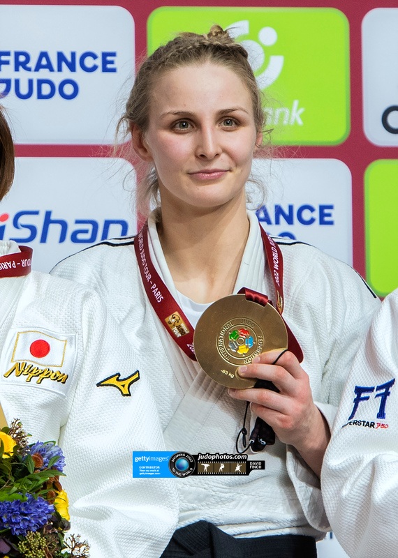 Angelika Szymańska