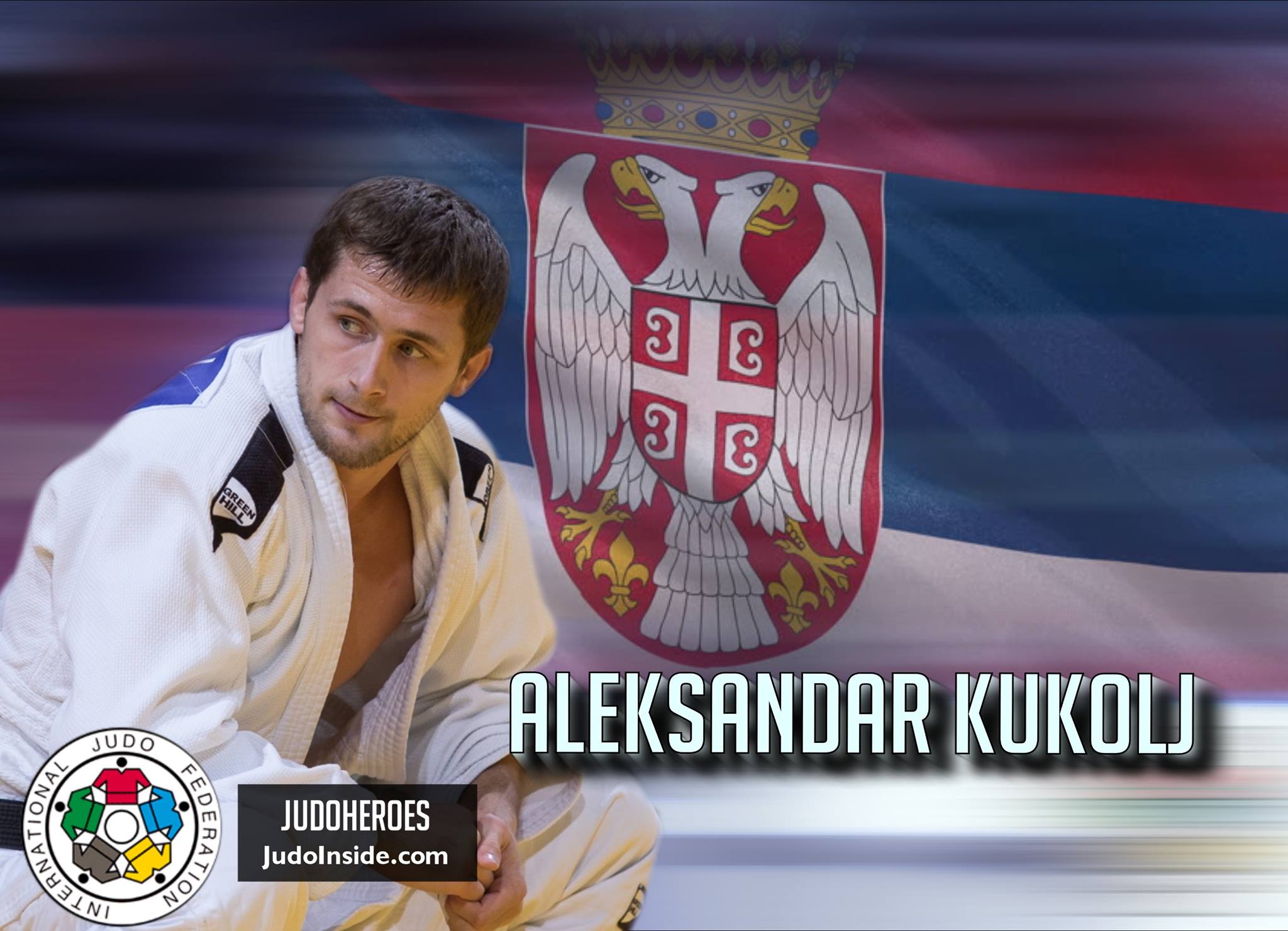 Aleksandar Kukolj