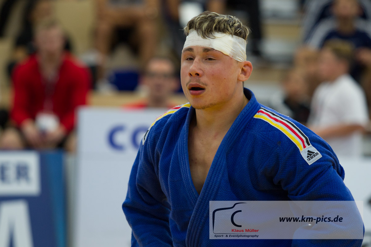 judoinside-franz-haettich-judoka