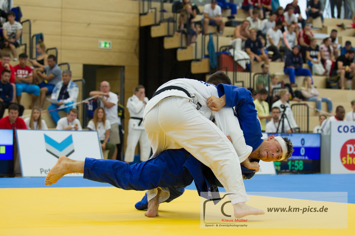 judoinside-franz-haettich-judoka