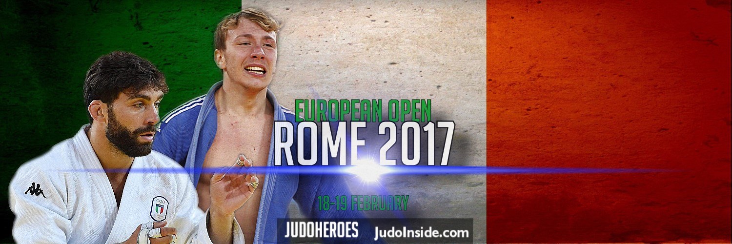 20170218_rome_eopen