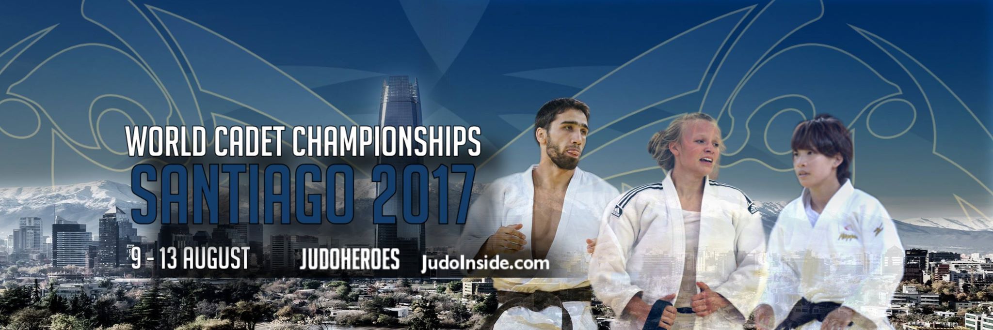 banner_judoheroes_wchu18