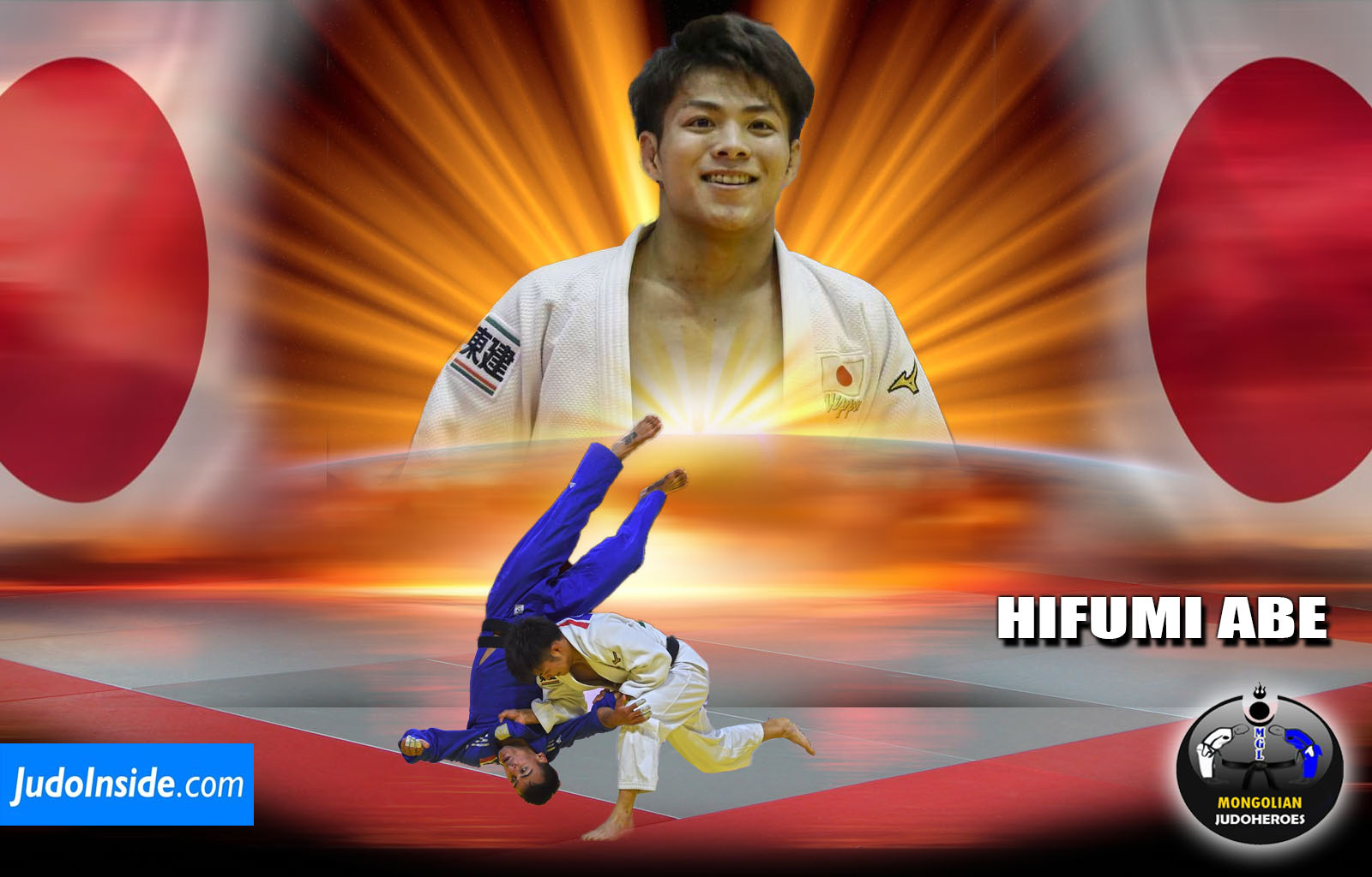 20180920_mjh_baku_judoka_hifumi_abe