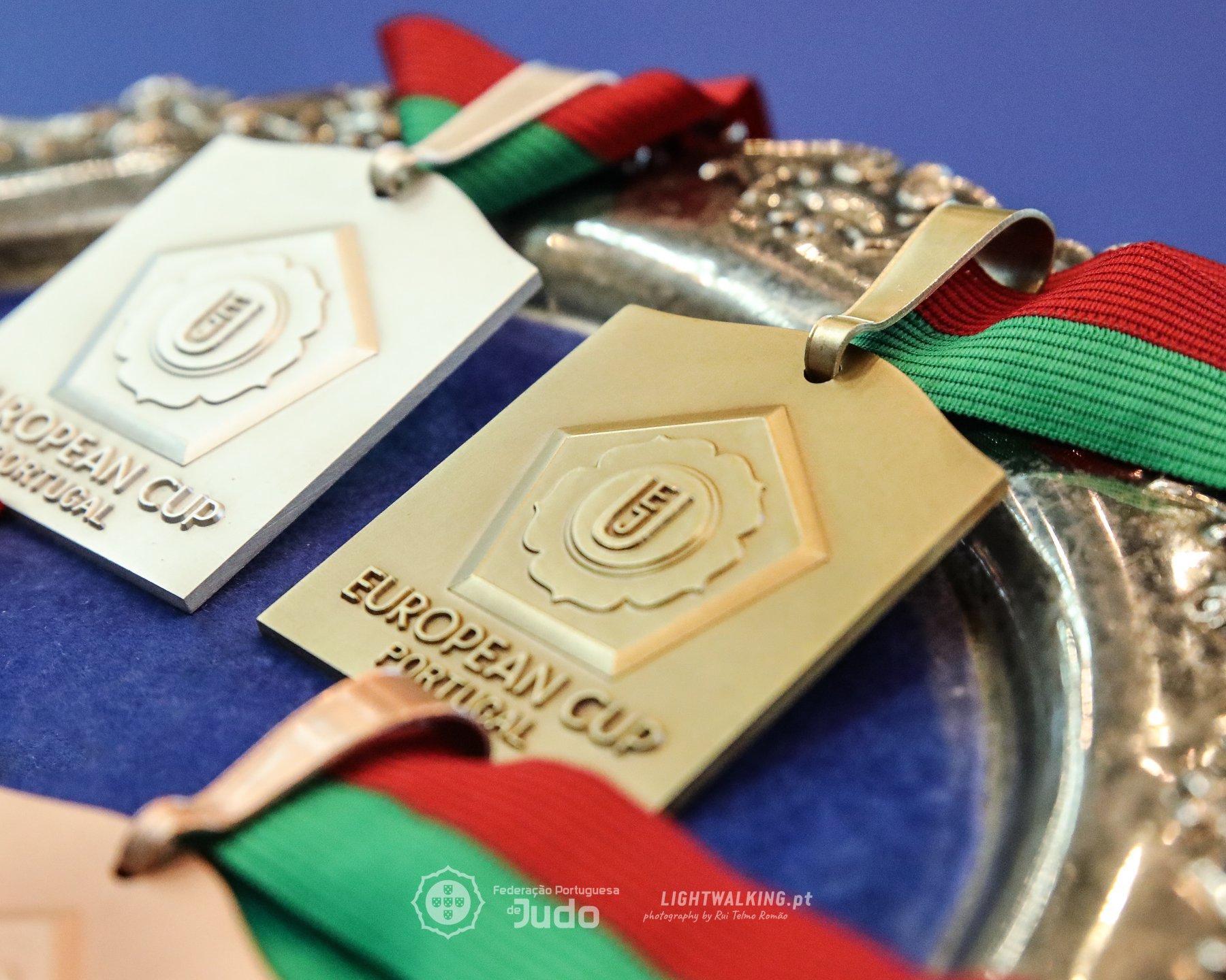 20190526_coimbra_romao_venue_medals