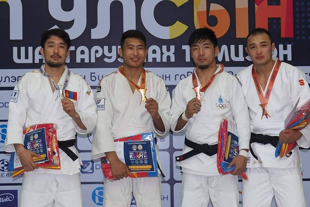 20190107_mongolian_champs_m66