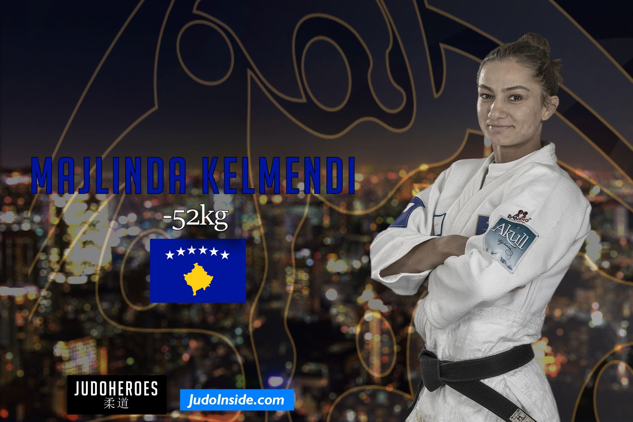 20190817_jh_judoworlds_kos_majlinda_kelmendi