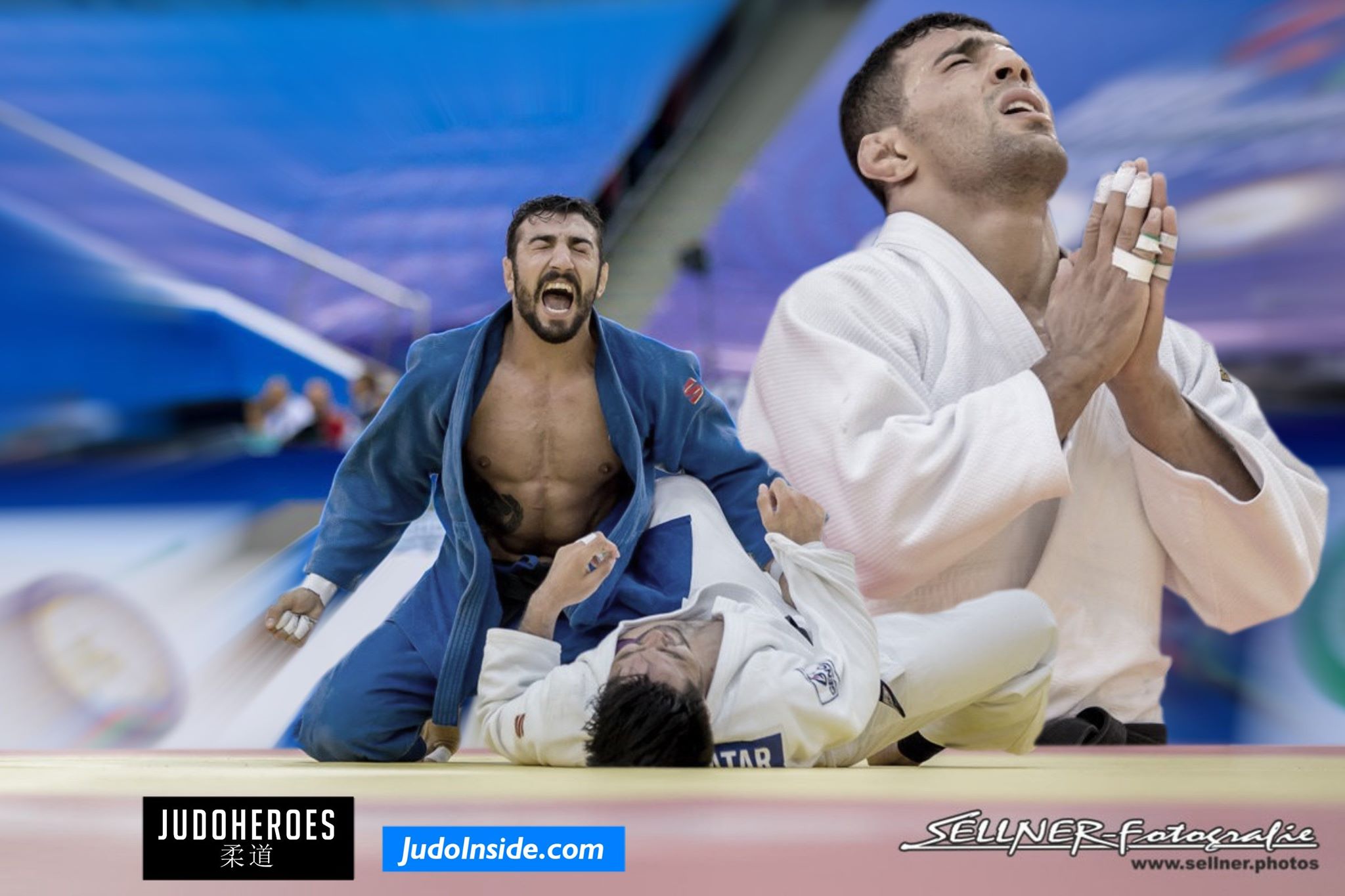 20190824_jh_judoworlds_ira_mohammadi_mollaei