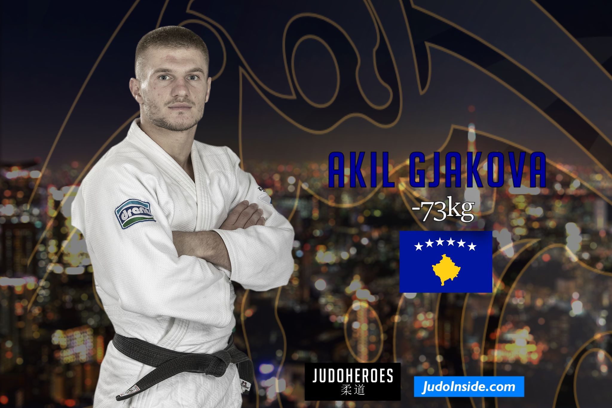 20190824_jh_judoworlds_kos_73_akil_gjakova