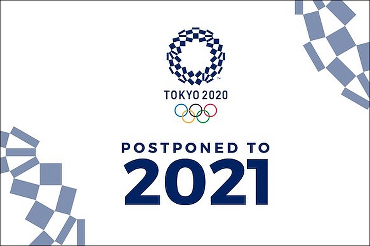 2020_tokyo_postponed_2021
