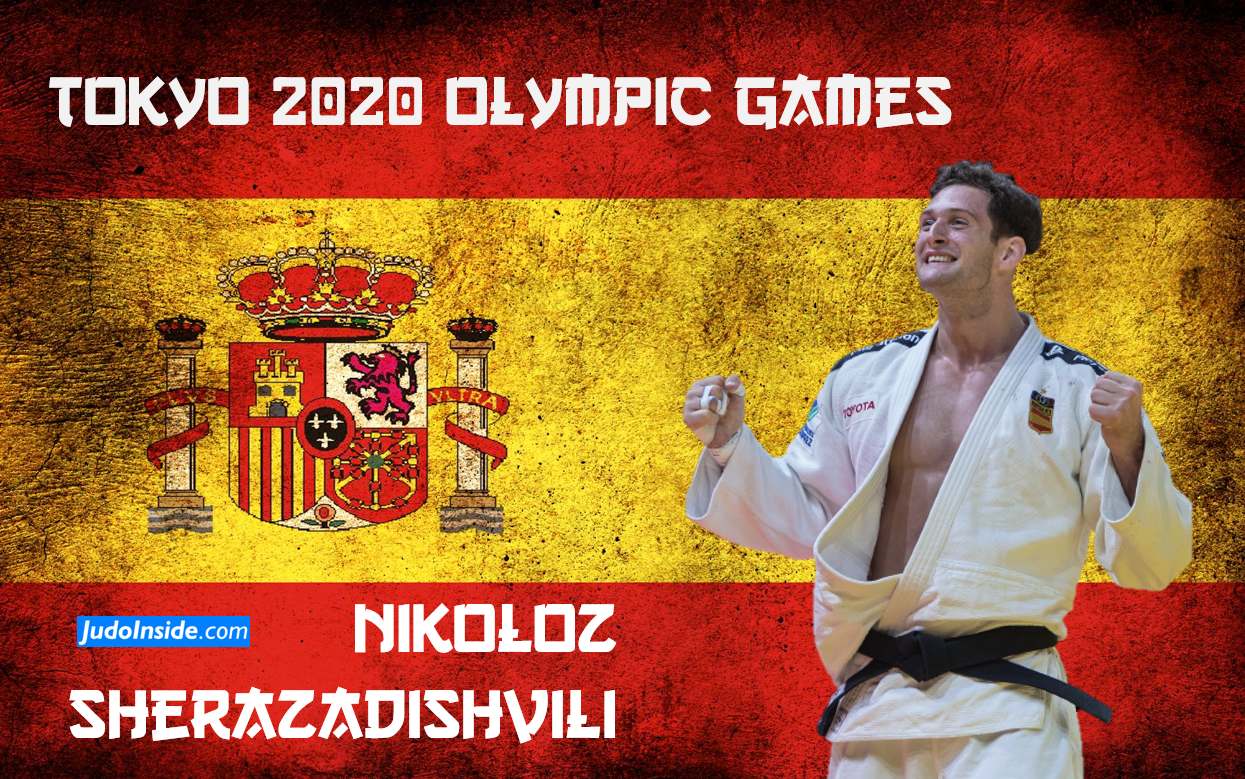 2021_og_jic_90_nikoloz_sherazadishvili