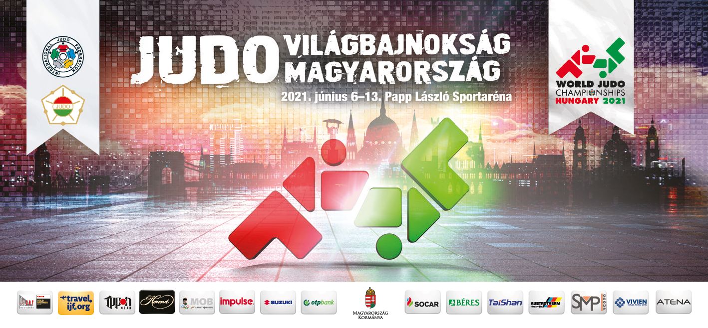 2021_budapest_worlds_banner