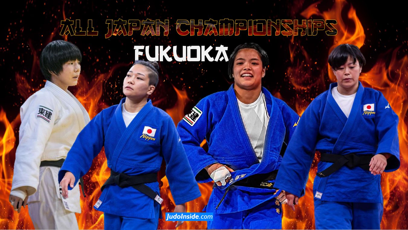 all_japan_championships_w_champions