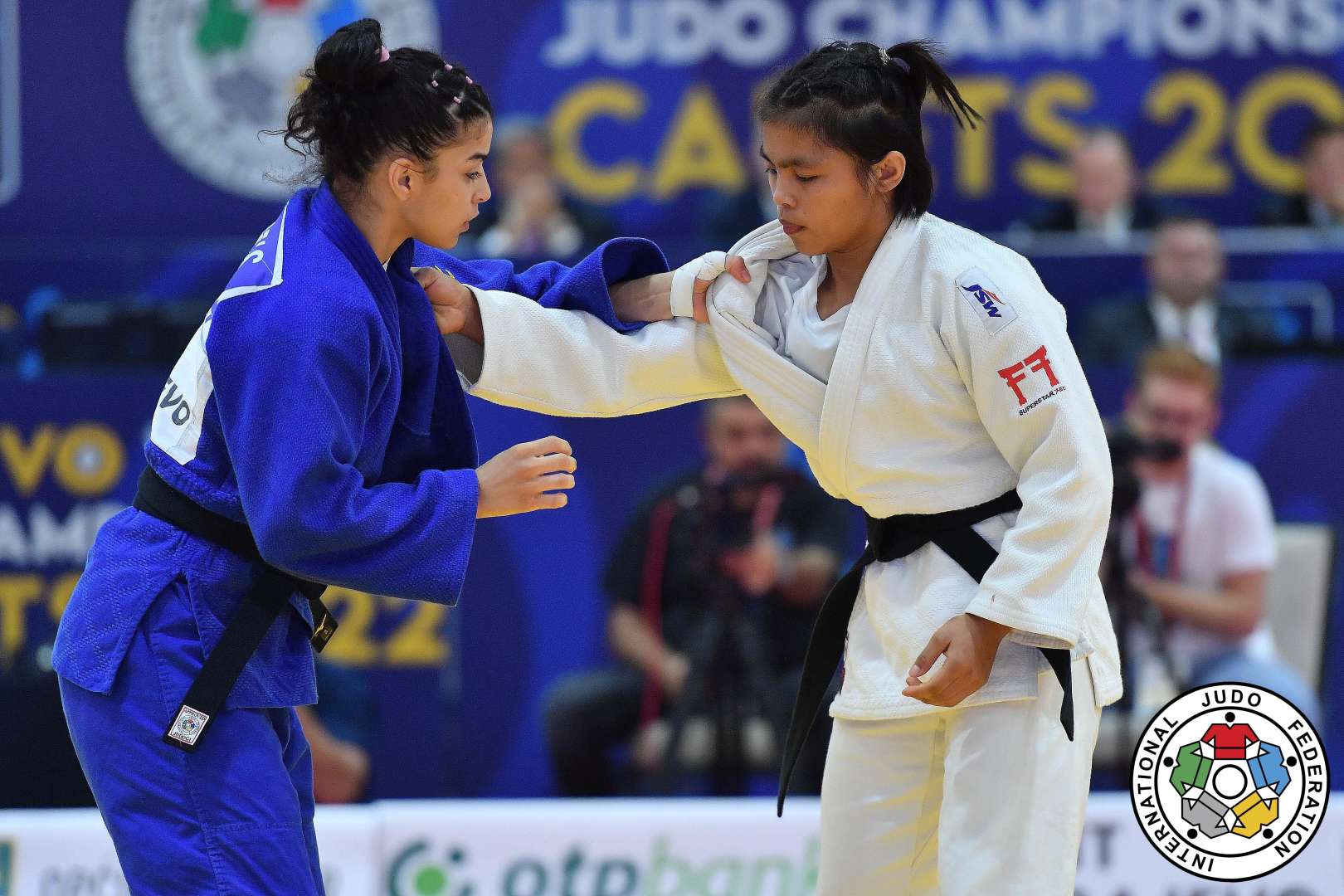 judoinside-linthoi-chanambam-judoka