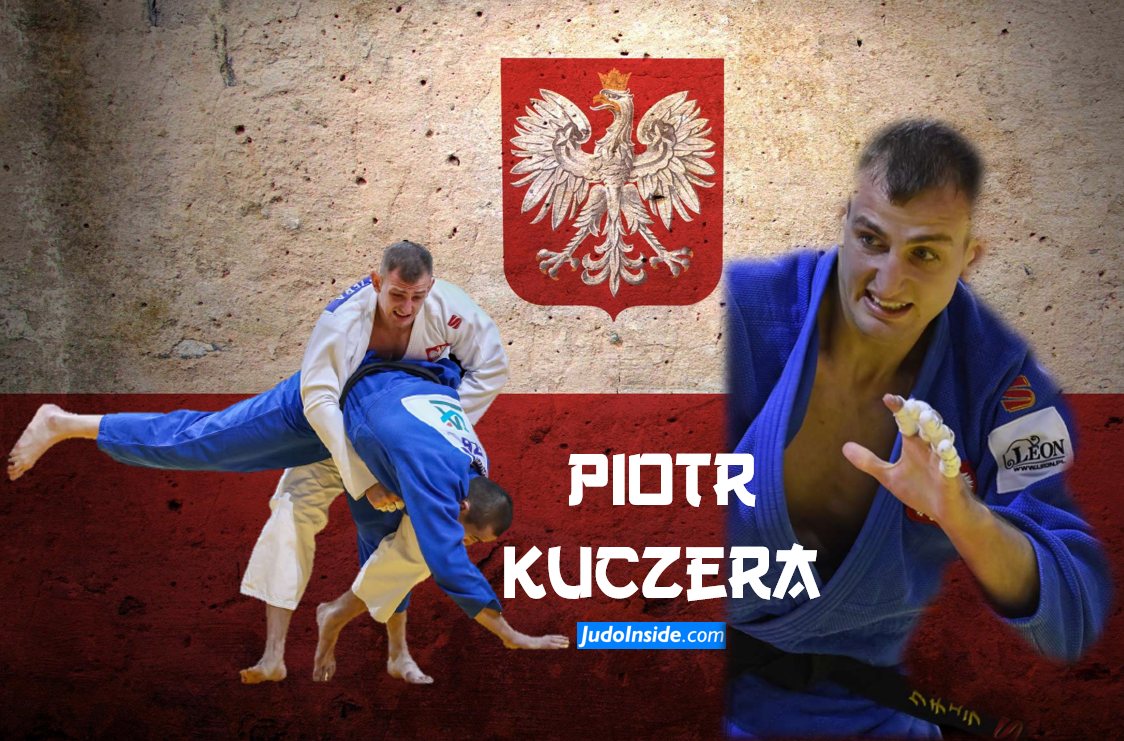 Piotr Kuczera