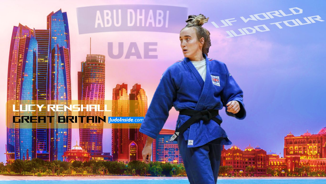 2022_jic_abudhabi_lucy_renshall