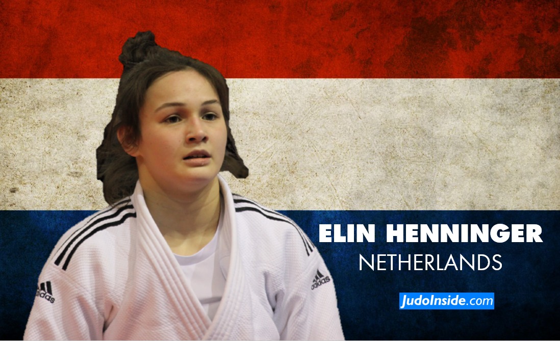 Elin Henninger