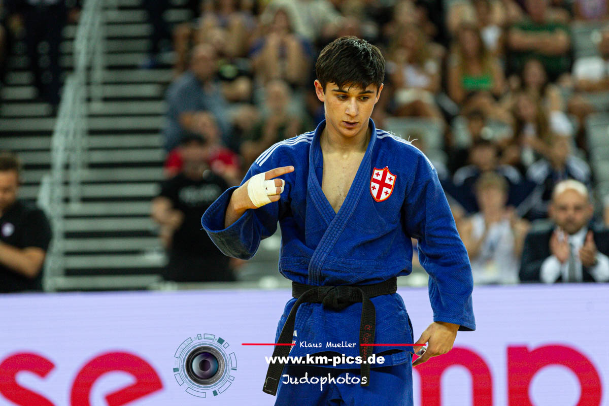 judoinside-giorgi-givishvili-judoka