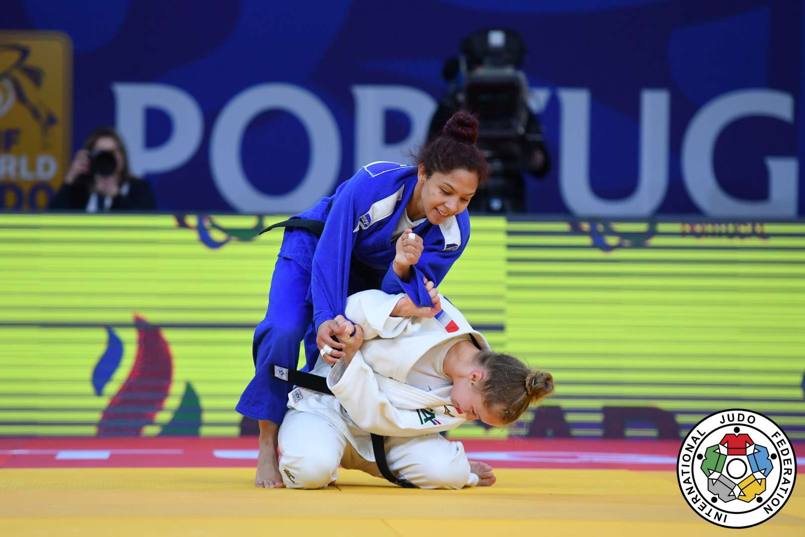 judoinside-fabiola-diaz-judoka