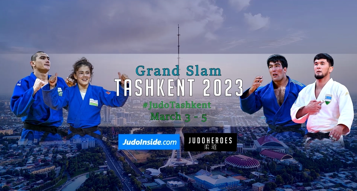 2023_tashkent_jh_banner