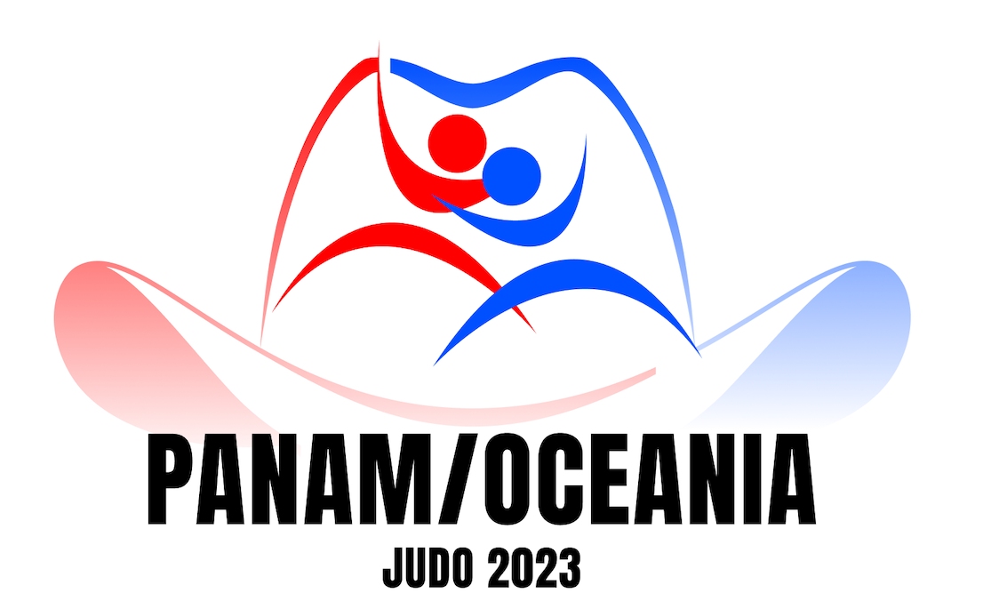 2023_panam_oceania