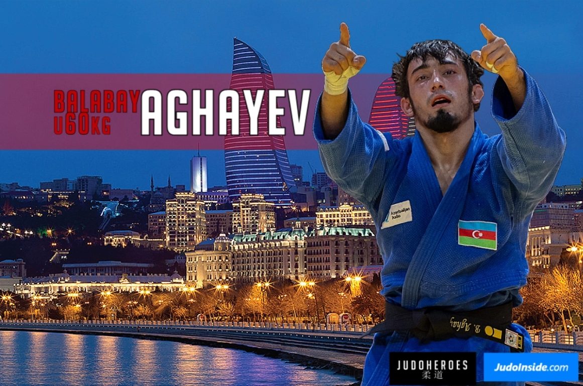 Balabay Aghayev