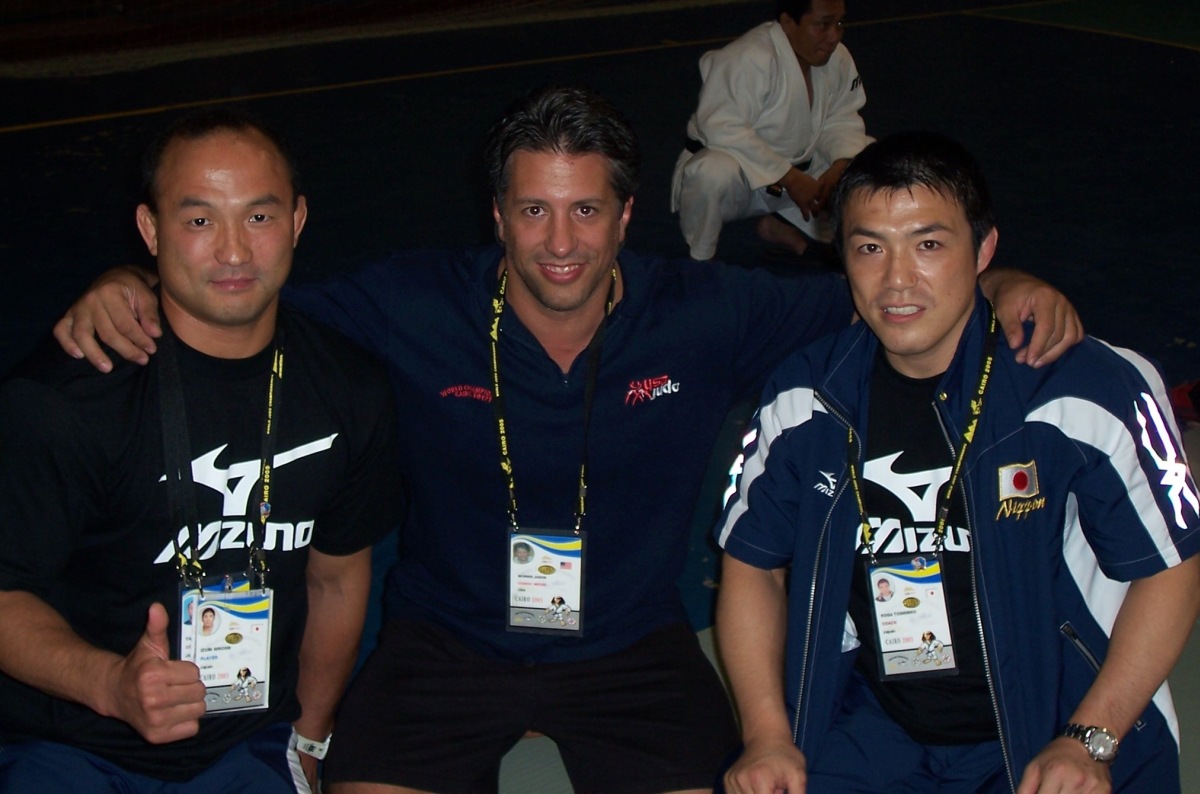 koga_toshihiko_jason_morris_mochida